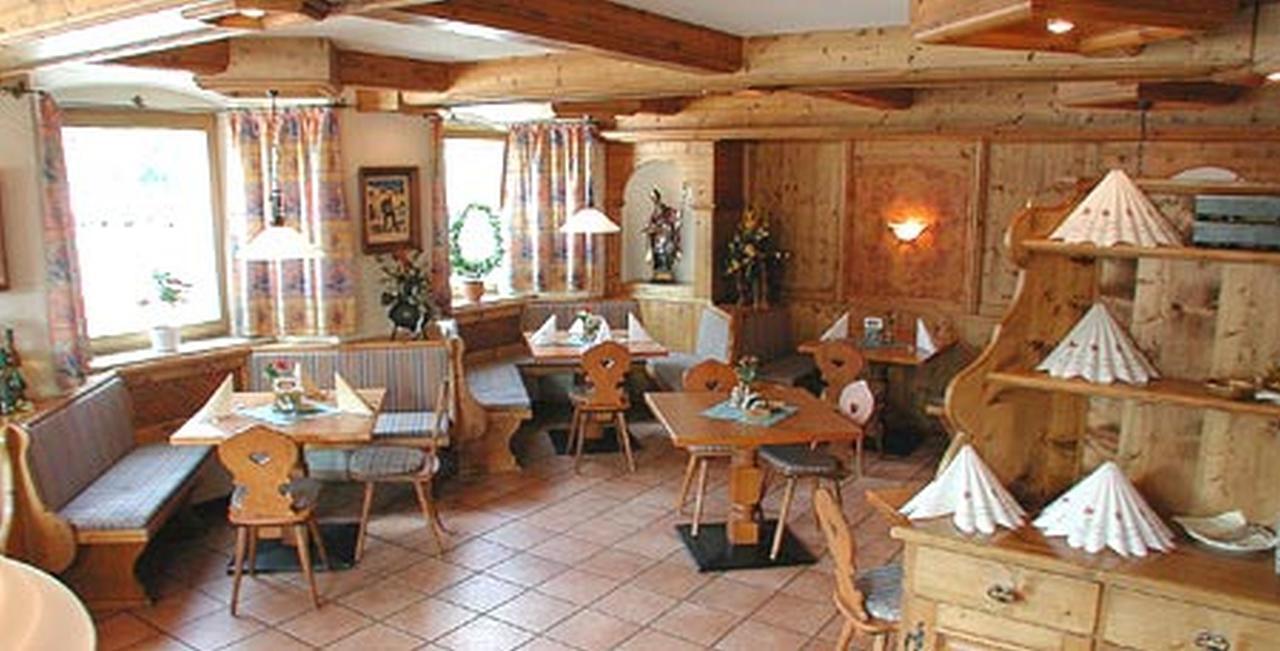 Appartements Kalswirt Kirchberg in Tirol Luaran gambar